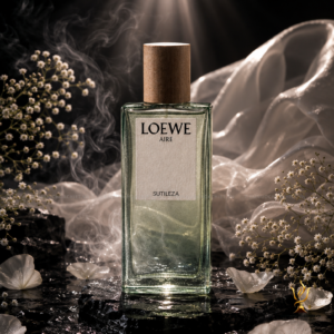 Loewe Aire Sutileza