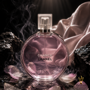 Chanel Chance Eau Tendre EDT