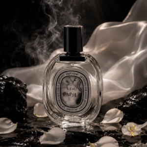 Diptyque L’Eau Papier EDT