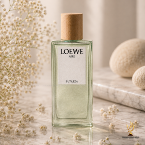 Loewe Aire Sutileza