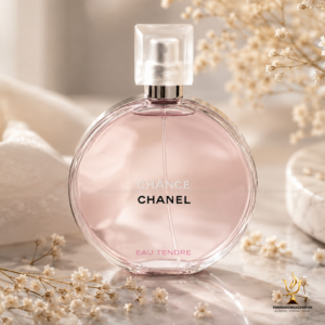 Chanel Chance Eau Tendre EDT