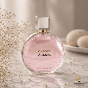 Chanel Chance Eau Tendre EDP