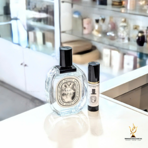 Diptyque L’Eau Papier EDT