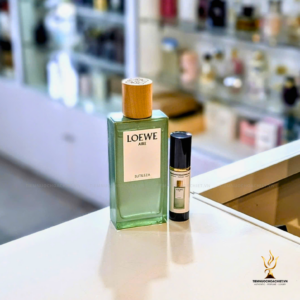 Loewe Aire Sutileza