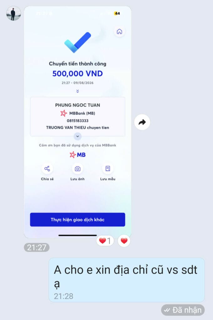 +1000 Feedback 142 +1000 Feedback