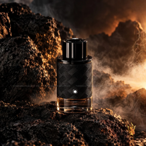 Montblanc Explorer Extreme Chiết 10ml