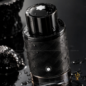 Montblanc Explorer Extreme Fullbox 100ml