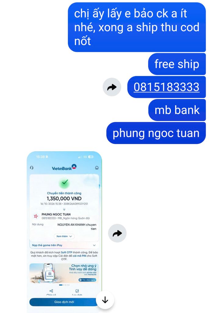 +1000 Feedback