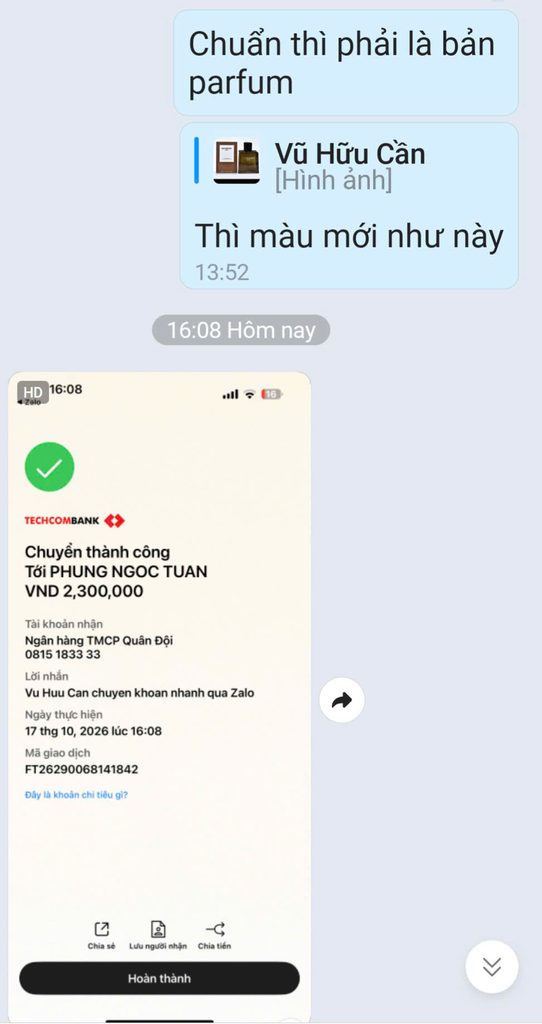+1000 Feedback