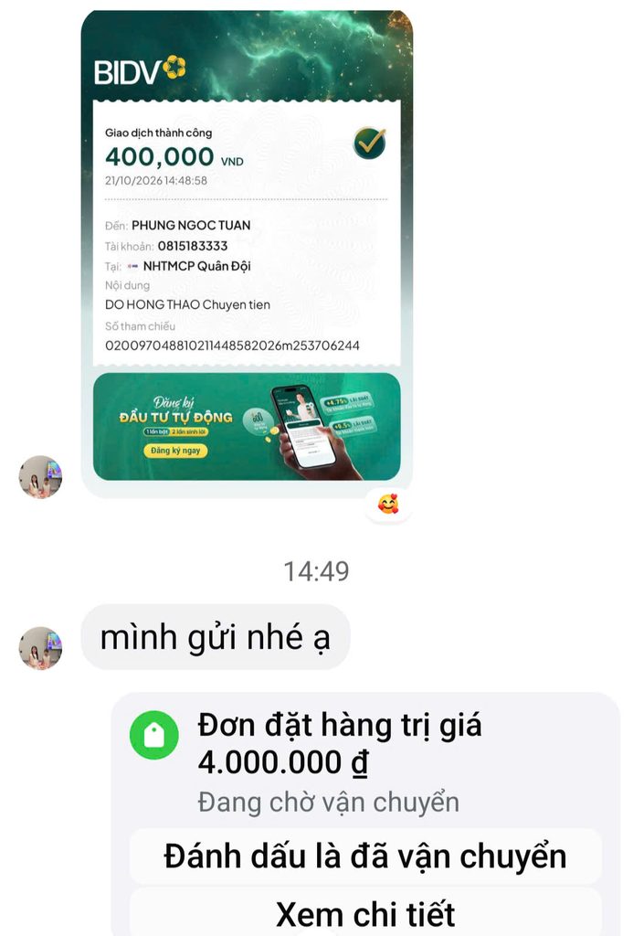 +1000 Feedback