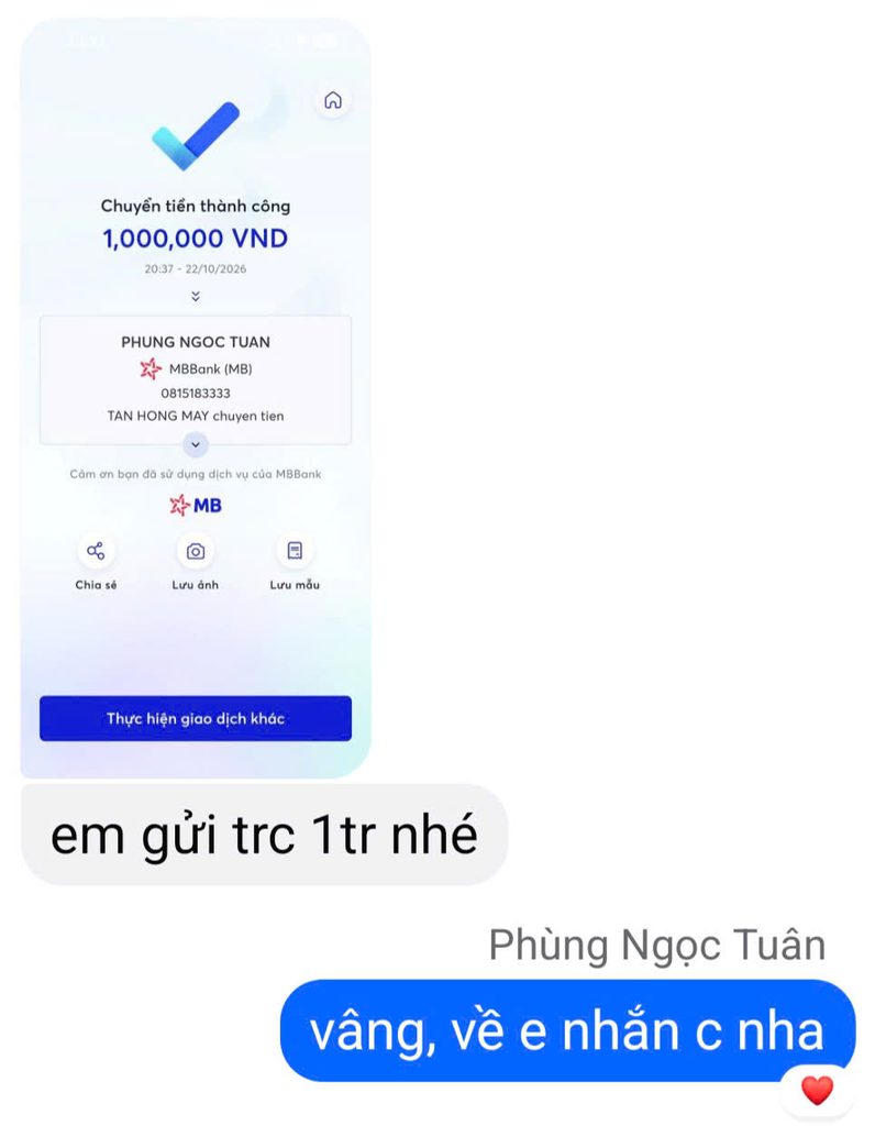 +1000 Feedback